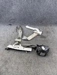 2015-2017 Nissan Sentra Front Passenger Seat Belt Retractor Assembly Black Oem. Fixed Price $85.00.
