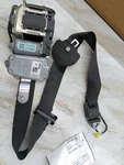 Seat Belt Front 212 Type Sedan E350 Fits 10-11 Mercedes E-class 138700. Fixed Price $84.00.