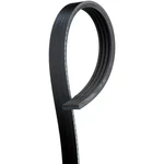 4K517 Ac Delco Serpentine Belt Ford Edge Escape Lincoln Corsair Nautilus. Fixed Price $34.95.