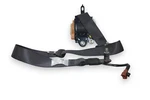 2008-2014 Subaru Wrx Sti Front Right Seat Belt Assembly Passenger Rh 08-14. Fixed Price $99.99.