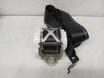 Bmw F22 Lci Series Front Right Driver Side Seat Safety Belt 34097873C #3503. Fixed Price $138.00.