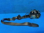2018 - 2021 Audi A5 Front Right Passenger Side Retractor Oem. Fixed Price $169.99.