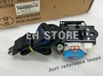 Genuine 88810C1500TTX 88810C1500-TTX S/belt Assy-fr Lh For Sonata. Fixed Price $98.60.