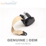 2015-2016 Bmw M235I Xdrive Rear / Retractor 7309365. Fixed Price $30.99.