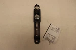 2014-2024 Toyota 4RUNNER Front Left Seat Belt Height Slack Adjuster Oem. Fixed Price $13.20.
