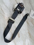 Seat Belt Front Bucket Passenger Retractor Fits 10-15 Mazda CX-9 147957. Fixed Price $67.20.