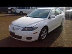 Seat Belt Front Bucket Driver Buckle Fits 06-08 Mazda 148421. Fixed Price $49.99.