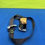 2005-2010 Scion Tc Front Right Passenger Seat Belt Retractor Black. Fixed Price $59.95.