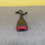 2019-2025 Gmc Sierra 1500 Front Left Side Bucket Seat Belt Buckle Oem 84375091. Fixed Price $65.33.