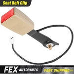 Front Passenger Seat Belt Buckle For 00-04 Toyota Tundra 73230-0C040-B0 New. Fixed Price $38.99.