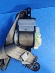 Protege 1997 Seat Belt Front 9494. Fixed Price $45.00.
