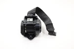 2021 - 2024 Bmw 228I F44 Rear Left Side Retractor Oem 7488771. Fixed Price $74.35.