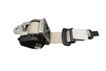 14-22 Maserati Ghibli M157 Rear 2ND Row Center Seat Belt Retractor 627123600 Oem. Fixed Price $48.00.