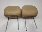 2011-2014 Hyundai Sonata Right Lh Left Front Leather. Fixed Price $73.35.