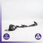 Bmw F15 X5 Rear Right Black 72117318378 Oem. Fixed Price $41.50.