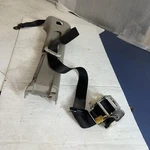 15-17FAIT Chrysler 200 Front Driver Seat Belt Retractor Pretenioner P0ZV691X9AH. Fixed Price $55.00.