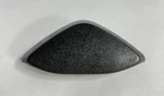 Bmw E28/E30 Seat Belt Covering Cap 7211-19046651. Fixed Price $12.99.