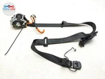 2014-16 Range Rover Front Right Seatbelt Retractor Assembly Black L405 Full Size. Fixed Price $139.72.