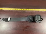 2018-2021 Honda Odyssey 3RD Row Left Driver Seatbelt 82850THR-A010 Oem. Fixed Price $52.49.