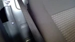 Used Front Right Belt Fits: 2020 Ford Transit 150 Bucket Seats Passen. Fixed Price $149.90.