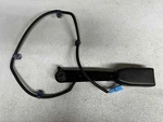 2018-2022 Honda Cr-v Accord Seat Belt Safety Buckle Front Left Side 81855A3 Oem. Fixed Price $55.00.