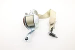 2014 - 2020 Infiniti QX60 Rear 2ND Row Left Side Seat Belt Retractor Oem Beige. Fixed Price $55.83.