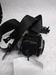 Seat Belt Front Bucket Vin P 4TH Digit Limited Fits 15-16 Cruze 609171. Fixed Price $131.03.