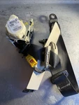 2008-2010 Dodge Caravan Front Right Side Seat Belt Retractor Oem 34007734A. Fixed Price $84.00.