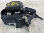2018-2022 Honda Accord Front Rh Passenger Seat Belt Retractor 81450TVAA010M1 Oem. Fixed Price $92.00.