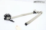 2019-2023 Lincoln Nautilus Rear 2ND Row Right Seat Belt KA1B-R611E50-AJ Oem. Fixed Price $116.99.