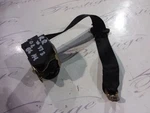 Audi 02-04 A4 B6 Rear Right Seat Belt Retractor Oem 2002 2003 2004. Fixed Price $58.50.