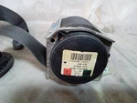 2008 Mini Cooper Driver Side Lh Seat Belt Retractor Oem Lkq. Fixed Price $90.10.