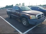 Seat Belt Front Bucket Center Retractor Fits 05-11 Dakota 4987077. Fixed Price $150.00.