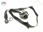 2015-19 Land Rover Discovery Sport Front Right Retractor L550. Fixed Price $80.75.