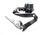 14-16 Mazda Seat Belt Front Bucket Passenger Retractor Oem GJY957L3002. Fixed Price $93.60.
