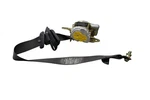 02-06 Lexus SC430 Front Right Side Retractor 73210-24171 Oem. Fixed Price $76.00.