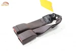 2016 - 2018 Lexus ES300H ES350 Rear Right Side & Center Seatbelt Buckle Oem. Fixed Price $30.24.