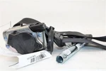 2018-2023 Volkswagen Atlas Front Left Driver Seat Belt Retractor Assembly Oem. Fixed Price $174.99.