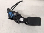 2023-2026 Honda Cr-v Hybrid Only Rear Center Buckle 04823-3D4-A00ZA. Fixed Price $99.75.