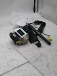 2016 Jeep Renegade Oem Green Seat Belt Driver Side 124K Miles - Used. Fixed Price $107.99.