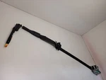 2018 - 2020 Chevrolet Trax Seat Belt Front Driver Retractor. Fixed Price $154.70.
