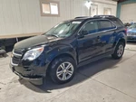 Chevrolet Equinox 2011 Seat Belt 19256045 Used 1885. Fixed Price $106.38.