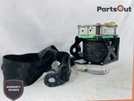 2011 - 2017 Audi A8 Rear Center Retractor Oem. Fixed Price $33.80.