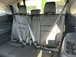Pilot Fits 16-22 Passenger Right Rear Seat Belt Retractor Gray Third Row 854168. Fixed Price $114.99.