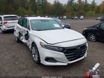 Seat Belt Front Driver Buckle Lx Fits 18-22 Accord 2081479. Fixed Price $129.98.