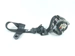 10-19 Jaguar Xjl X351 Front Left Driver Side Seat Belt 620408800 BW93611B09AB. Fixed Price $64.99.