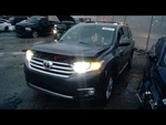 Seat Belt Front Bucket Driver Buckle Power Fits 08-13 Highlander 5231018. Fixed Price $95.00.