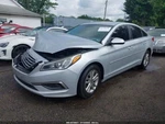 2016 Hyundai Sonata Front Driver Seat Belt & Retractor Tan Used 128K Miles. Fixed Price $100.70.