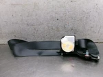 17 - 20 Hyundai Elantra Left Driver Rear Seat Belt Retractor. Fixed Price $39.96.