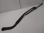 6161717164101 Front Wiper Arm Rh Bmw Serie Berlina E90 320D 2004 820897. Fixed Price $13.04.